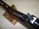 Winchester Pre 64 Mod 94 Carbine 30-30 NICE!! - 7 of 20