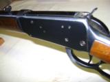 Winchester Pre 64 Mod 94 Carbine 30-30 NICE!! - 17 of 20