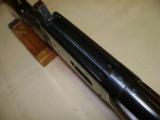Winchester Pre 64 Mod 94 Carbine 30-30 NICE!! - 6 of 20