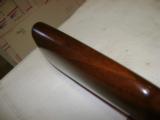 Winchester Pre 64 Mod 94 Carbine 30-30 NICE!! - 8 of 20