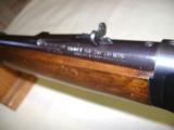 Winchester Pre 64 Mod 94 Carbine 30-30 NICE!! - 15 of 20