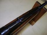 Winchester Pre 64 Mod 94 Carbine 30-30 NICE!! - 9 of 20