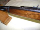 Winchester Pre 64 Mod 94 Carbine 30-30 NICE!! - 16 of 20