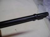 Winchester Pre 64 Mod 94 Carbine 30-30 NICE!! - 14 of 20