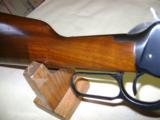 Winchester Pre 64 Mod 94 Carbine 30-30 NICE!! - 2 of 20