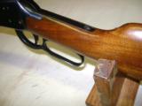 Winchester Pre 64 Mod 94 Carbine 30-30 NICE!! - 18 of 20