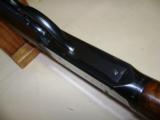 Winchester Pre 64 Mod 94 Carbine 30-30 NICE!! - 10 of 20