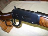 Winchester Pre 64 Mod 94 Carbine 30-30 NICE!! - 1 of 20