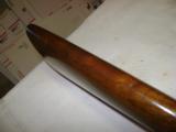 Winchester Pre 64 Mod 94 Carbine 30-30 NICE!! - 12 of 20