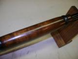 Winchester Pre 64 Mod 94 Carbine 30-30 NICE!! - 13 of 20