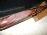 Browning 1886 High Grade Carbine 45-70 NIB - 13 of 19