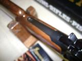 Browning 53 Deluxe 32-20 NIB - 9 of 20
