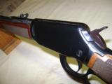 Winchester 9422M 22 Magnum Nice! - 15 of 18