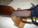 Winchester 9422M 22 Magnum Nice! - 1 of 18