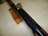 Winchester 9422M 22 Magnum Nice! - 6 of 18