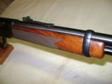 Winchester 9422M 22 Magnum Nice! - 3 of 18