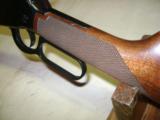 Winchester 9422M 22 Magnum Nice! - 16 of 18