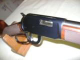 Winchester 9422M 22 Magnum Nice! - 4 of 18