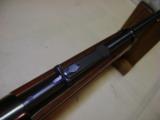 Winchester 9422M 22 Magnum Nice! - 8 of 18
