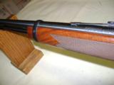 Winchester 9422M 22 Magnum Nice! - 14 of 18