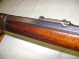 Marlin 1893 Rifle 25-36 - 4 of 21