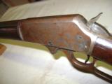 Marlin 1893 Rifle 25-36 - 16 of 21