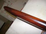 Marlin 1893 Rifle 25-36 - 12 of 21