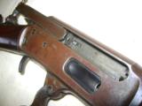 Marlin 1893 Rifle 25-36 - 21 of 21
