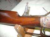 Marlin 1893 Rifle 25-36 - 2 of 21