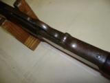 Marlin 1893 Rifle 25-36 - 11 of 21