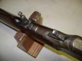 Marlin 1893 Rifle 25-36 - 8 of 21