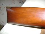 Marlin 1893 Rifle 25-36 - 3 of 21
