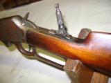 Marlin 1893 Rifle 25-36 - 17 of 21