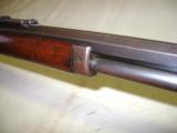 Marlin 1893 Rifle 25-36 - 5 of 21