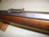 Marlin 1893 Rifle 25-36 - 15 of 21