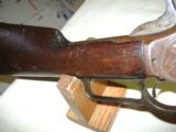 Winchester 1876 45-75 Antique no ffl needed - 2 of 22