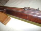 Winchester 1876 45-75 Antique no ffl needed - 18 of 22