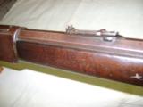 Winchester 1876 45-75 Antique no ffl needed - 4 of 22