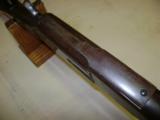 Winchester 1876 45-75 Antique no ffl needed - 7 of 22