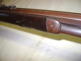 Winchester 1876 45-75 Antique no ffl needed - 5 of 22