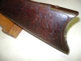 Winchester 1876 45-75 Antique no ffl needed - 21 of 22