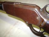 Winchester 1876 45-75 Antique no ffl needed - 19 of 22