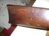 Winchester 1876 45-75 Antique no ffl needed - 3 of 22