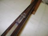 Winchester 1876 45-75 Antique no ffl needed - 11 of 22