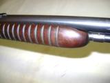 Winchester 61 22 S,L,LR Grooved - 5 of 23