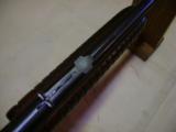 Winchester 61 22 S,L,LR Grooved - 11 of 23