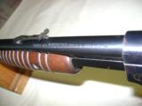Winchester Pre War Mod 62 22 S,L,LR - 13 of 19
