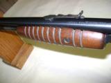 Winchester Pre War Mod 62 22 S,L,LR - 14 of 19