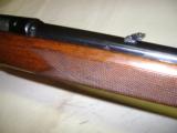 Winchester Pre 64 Mod 88 308 Serial Number 135!! - 4 of 20