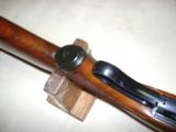 Winchester Pre 64 Mod 88 308 Serial Number 135!! - 12 of 20